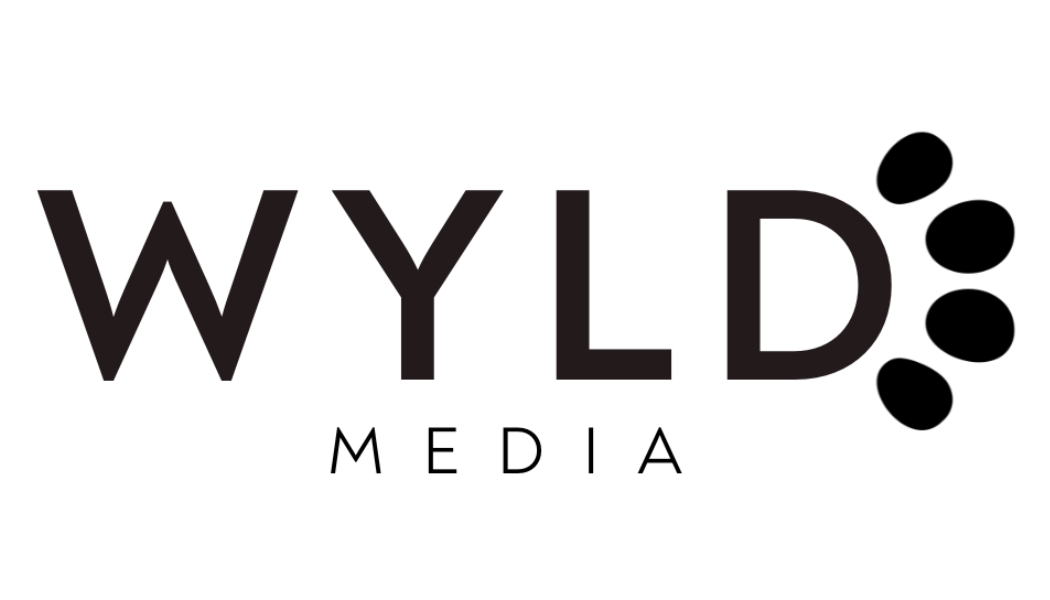 Wyld Media
